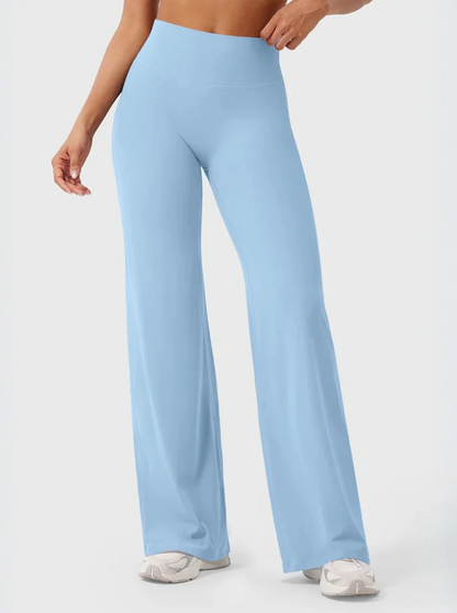 Casari™ InstaCurve Straight Leggings