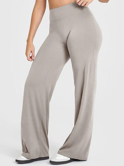 Casari™ InstaCurve Straight Leggings