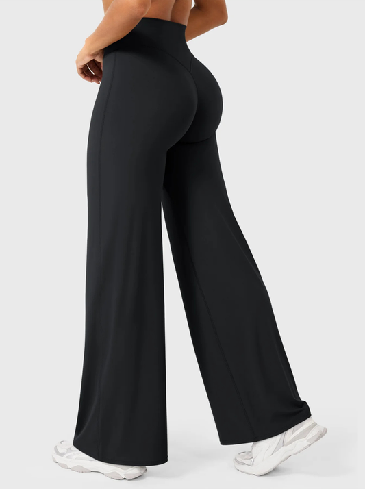 Casari™ InstaCurve Straight Leggings