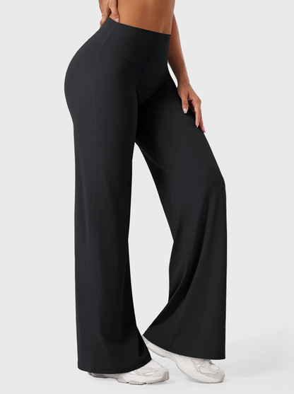 Casari™ InstaCurve Straight Leggings