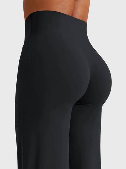 Casari™ InstaCurve Straight Leggings