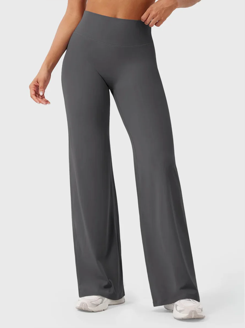 Casari™ InstaCurve Straight Leggings
