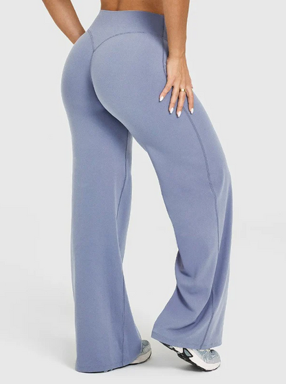 Casari™ InstaCurve Straight Leggings