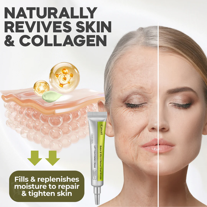 Casari Vita A Retinal Cream™ - Remove wrinkles in 25 days